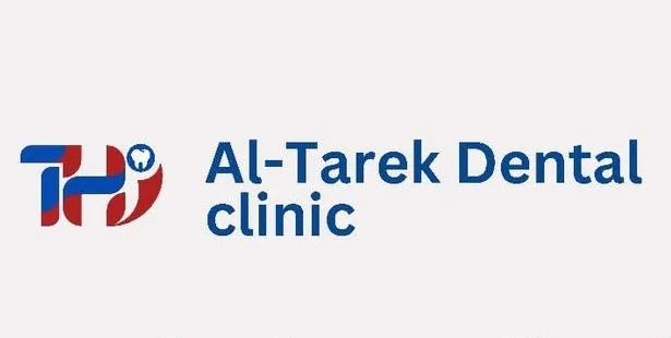 Al-Tarek Dental Clinic