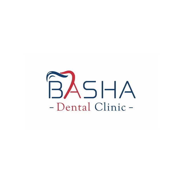 Basha Dental Clinic
