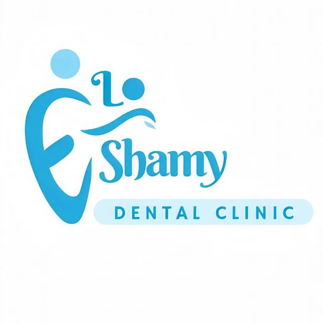 El Shamy Dental Clinic
