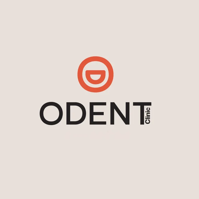 ODENT Clinic